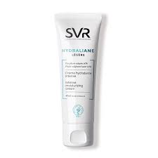 SVR HYDRALIANE LEGERE - CREMA HIDRATANTE LIGERA 50 ML