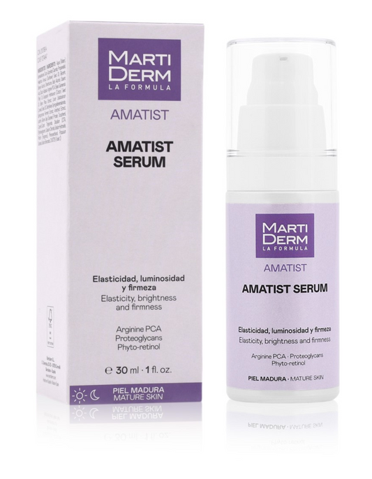 MARTIDERM AMATIST SERUM