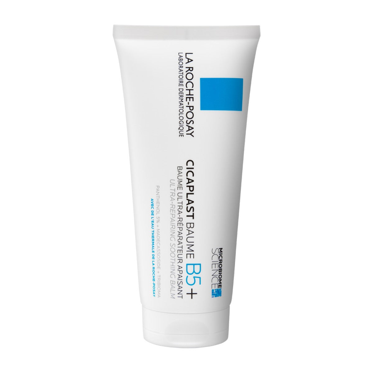 La Roche-Posay Cicaplast Baume B5 40Ml