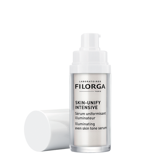 FILORGA SKIN UNIFY SERUM ILUMINADOR  30ML