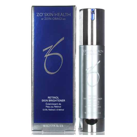 Retinol Skin Brightener 50 ML