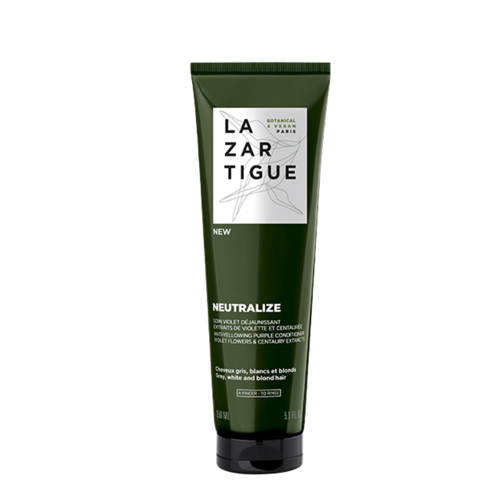 LAZARTIGUE NEUTRALIZE ACONDICIONADOR 150 ML