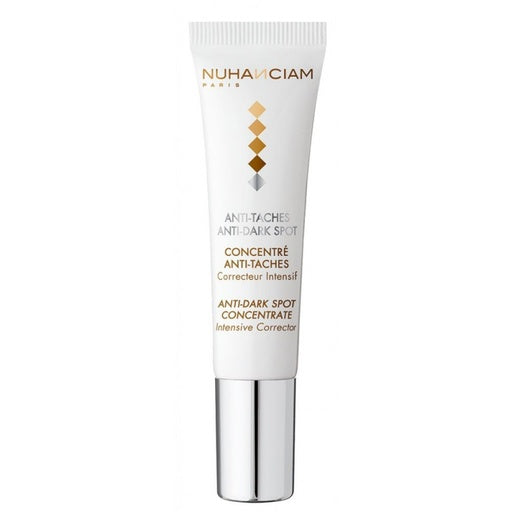 NUHANCIAM Concentrado Antimanchas 15ml
