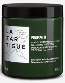 LAZARTIGUE REPAIR MASCARILLA 250 ML