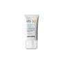 Sensilis Photocorrection [Pure age perfection 50] Fluido SPF50+