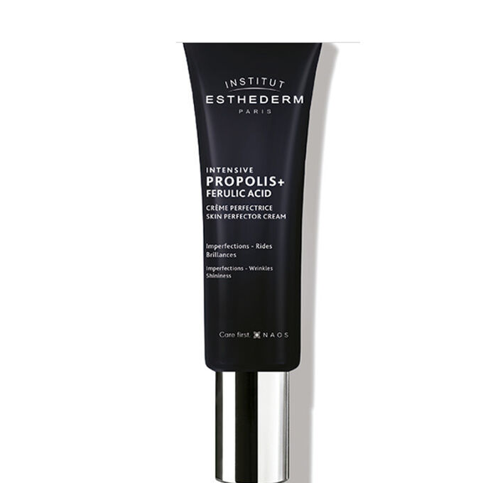 ESTHEDERM PROPOLIS ACIDO FERULICO CREMA 50ML