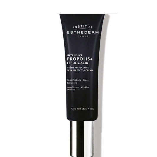 ESTHEDERM PROPOLIS ACIDO FERULICO CREMA 50ML