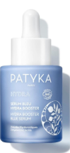 PATYKA HYDRA BOOSTER BLUE SERUM 30ML