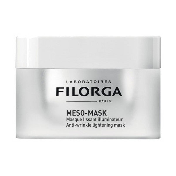 FILORGA Meso Mask Mascarilla Iluminadora 50ml