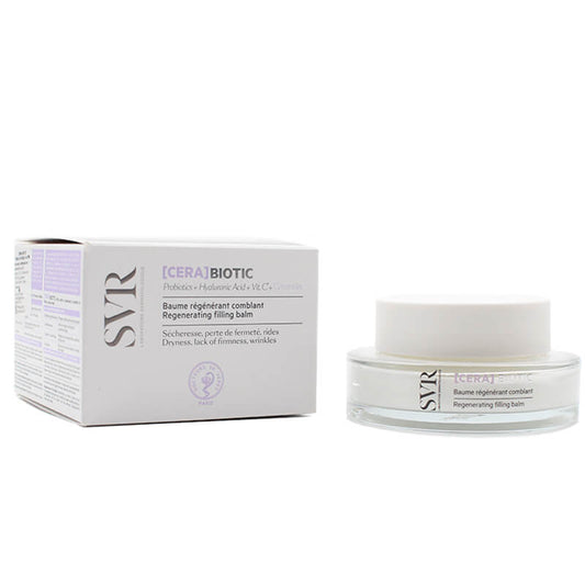 SVR CERA-BIOTIC CREMA 50ML