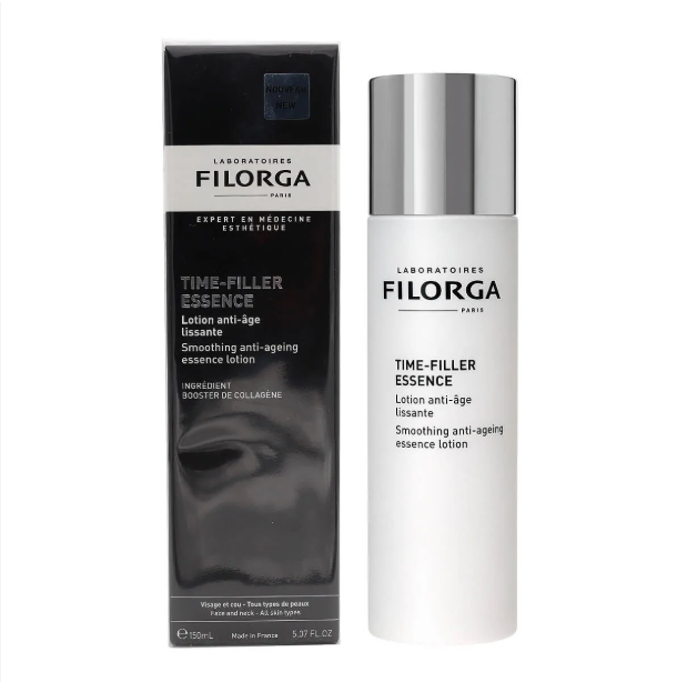 FILORGA TIME FILLER ESSENCE 150 ML