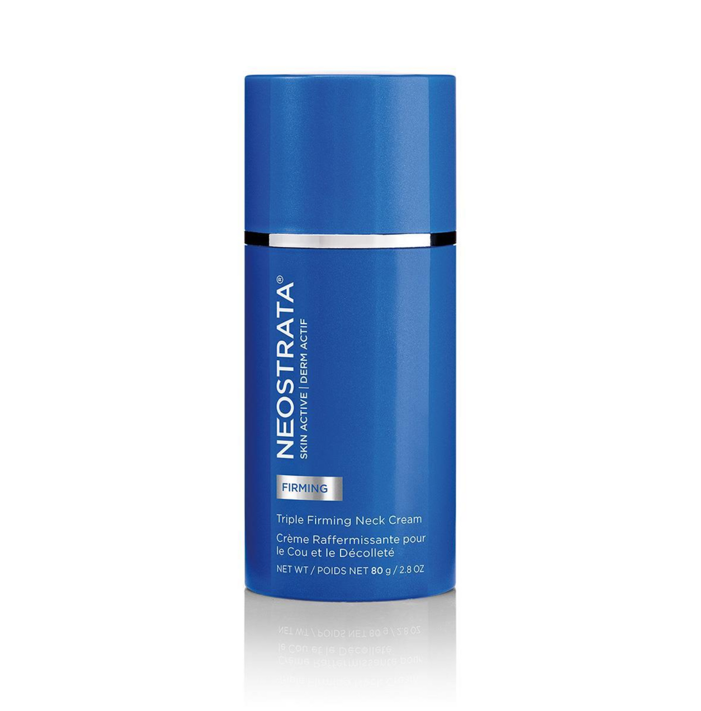 NEOSTRATA SKIN ACTIVE CREMA CUELLO 80G