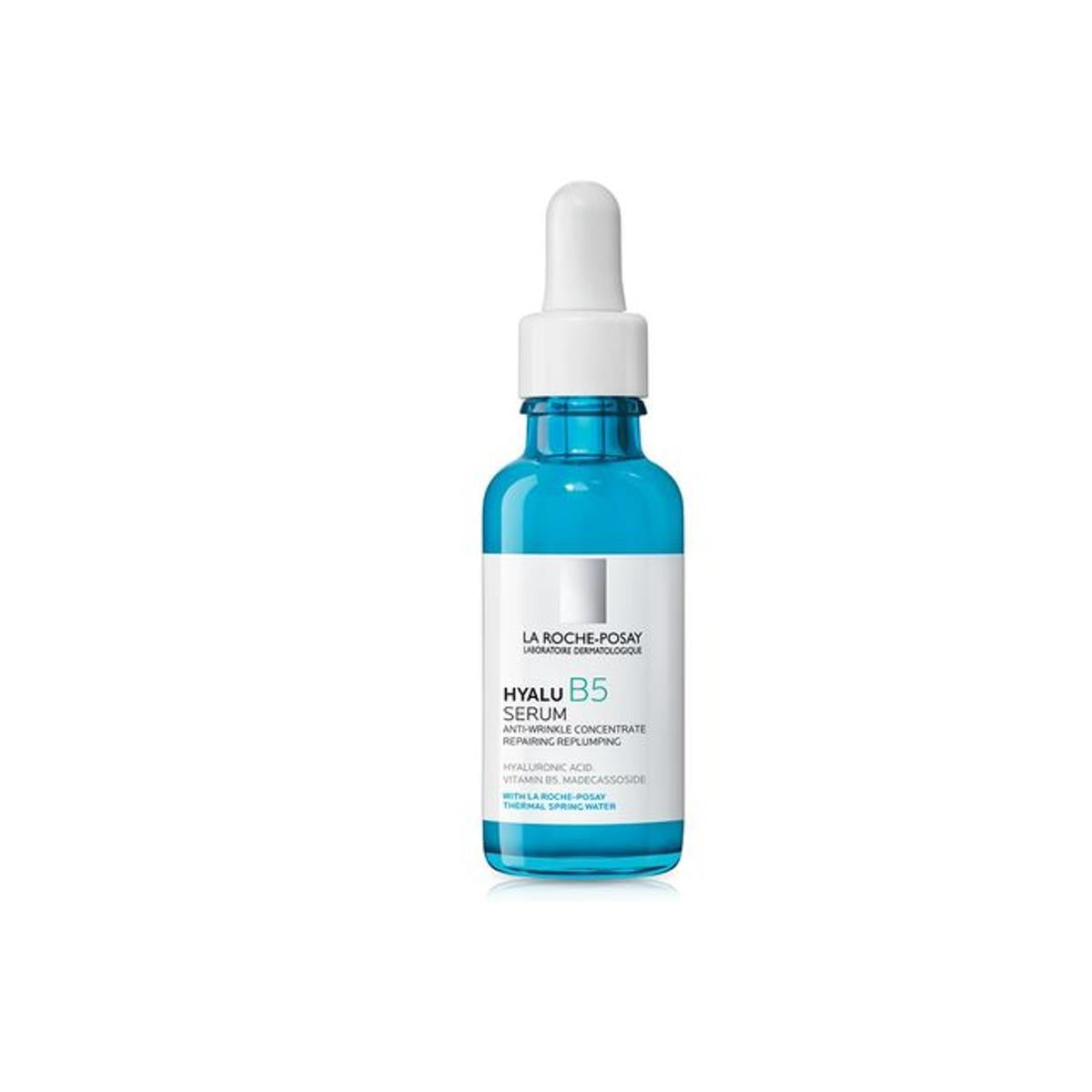 La Roche-Posay Hyalu B5 Serum 30Ml