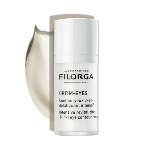 FILORGA Optim Eyes Tratamiento para Contorno de Ojos 15 ml