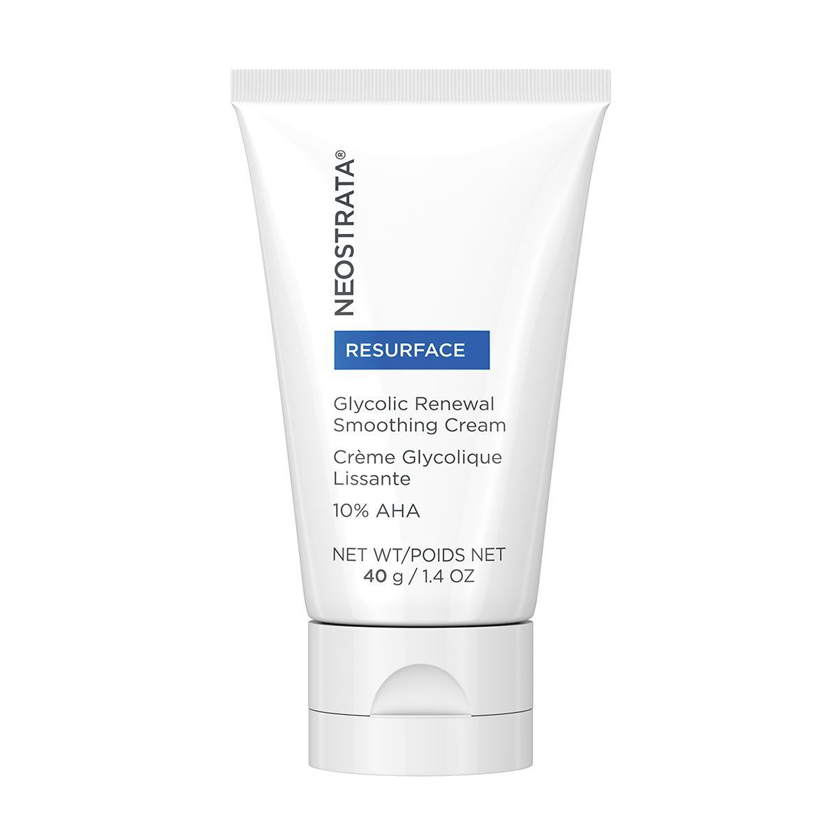 NEOSTRATA RESURFACE CREMA ULTRASUAVIZANTE 40G
