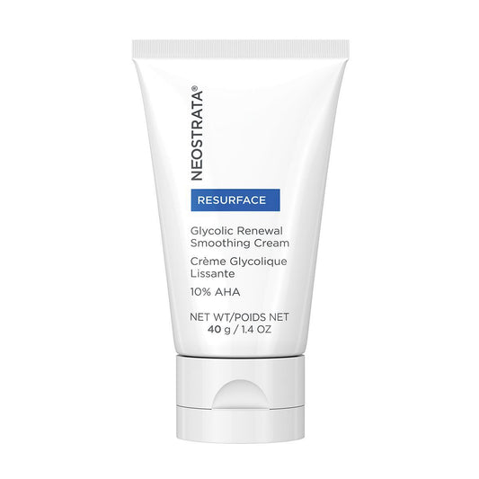 NEOSTRATA RESURFACE CREMA ULTRASUAVIZANTE 40G