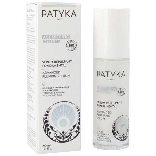 PATYKA SERUM C3 PERFECTION VITAMINA C 30 ml
