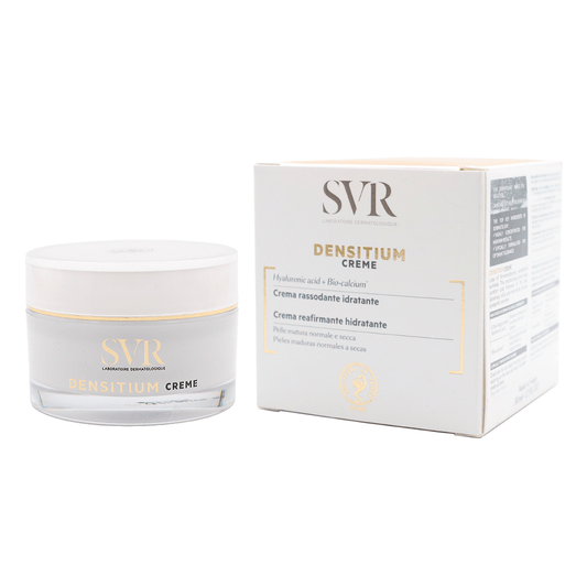 SVR CREMA DENSITIUM 50 ML