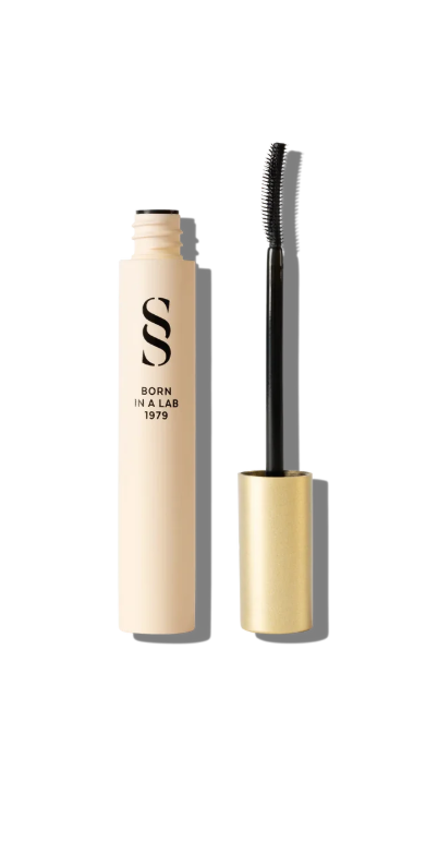 SENSILIS SUBLIME LASHES 14ML