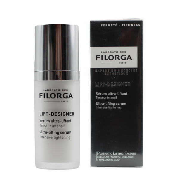 FILORGA LIFT-DESIGNER 30 ML