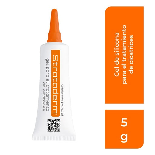 Strataderm 5G