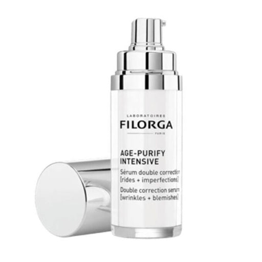 FILORGA Age-Purify Intensive Suero Doble Corrección 30 ml