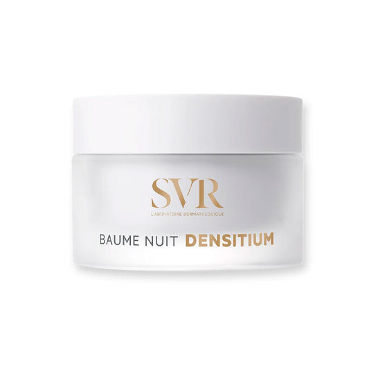 SVR BAUME NUIT DENSITIUM 50 ML