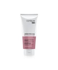 CUMLAUDE LUBRIPIU HIGIENE INTIMA 200ML