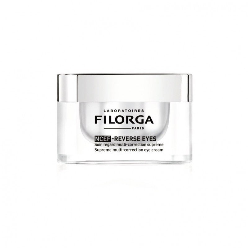 FILORGA NCEF Contorno de Ojos 15 ml