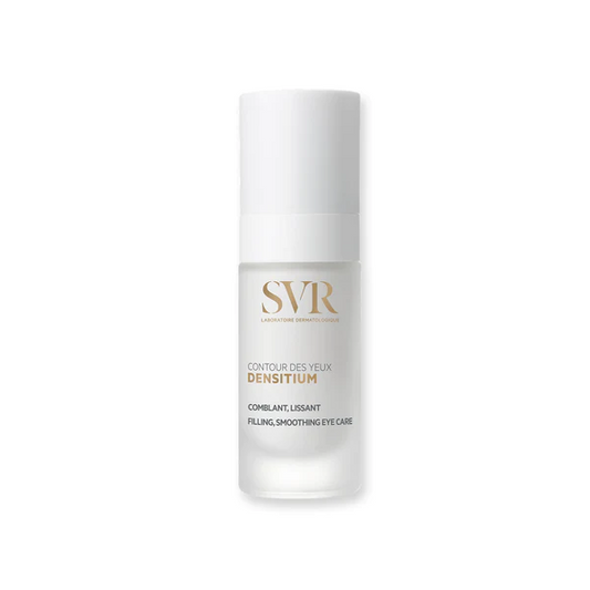 SVR CONTORNO DE OJOS DENSITIUM 15 ML