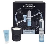 FILORGA COFFRET HYDRA HYAL