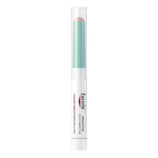 EUCERIN DERMOPURE STICK CORRECTOR  2.5G