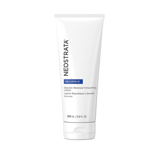 NEOSTRATA RESURFACE LOCIÓN ULTRA SUAVIZANTE 200ML