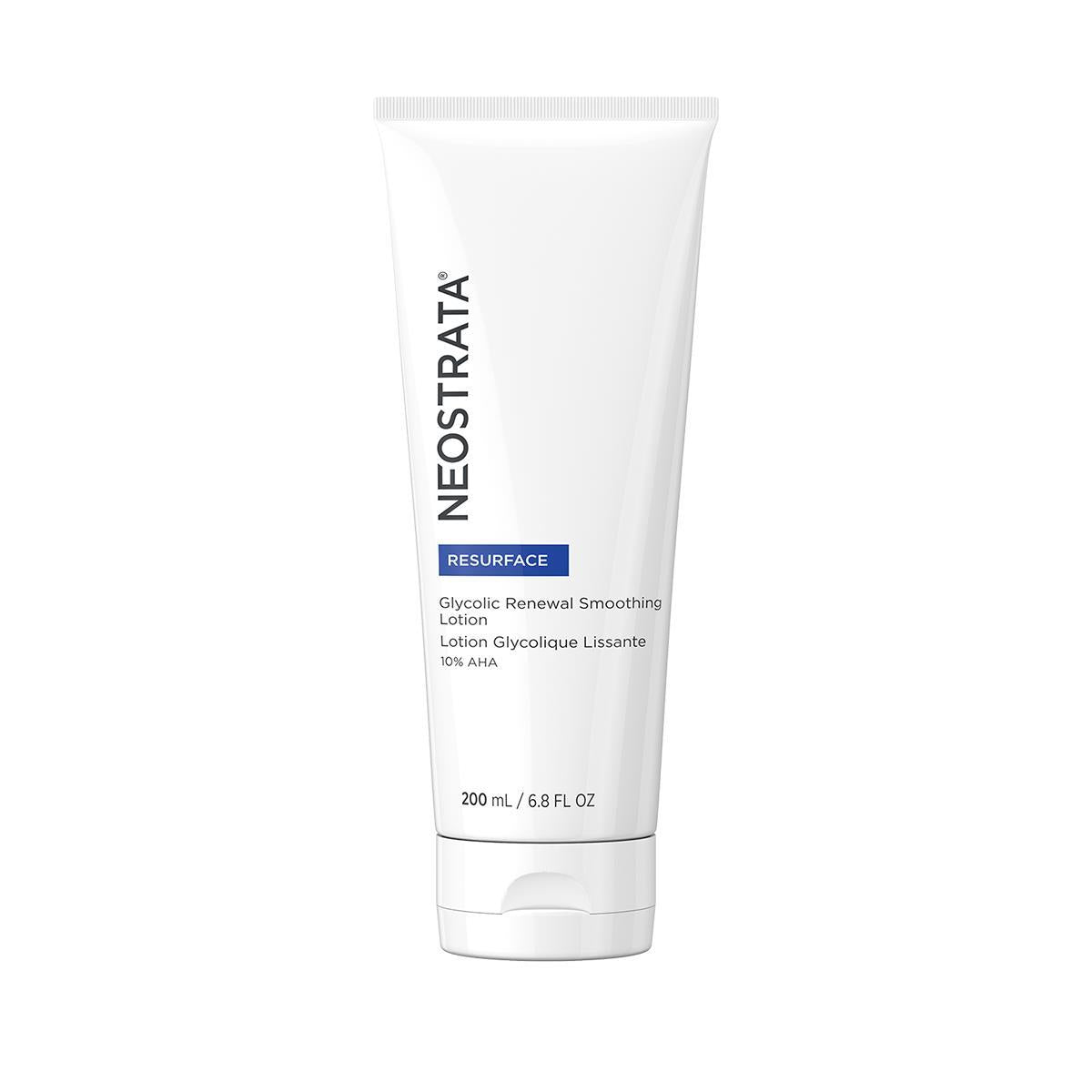 NEOSTRATA RESURFACE LOCIÓN ULTRA SUAVIZANTE 200ML