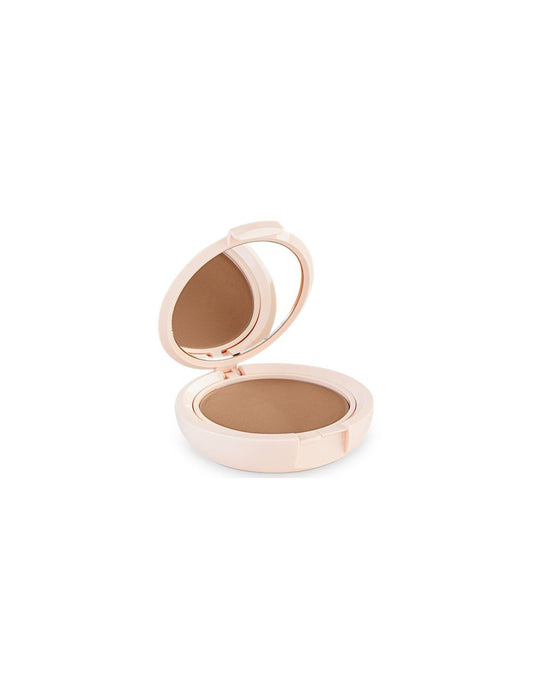 sensilis PHOTOCORRECTION [MAKE UP] SPF 50+ 03 10 g