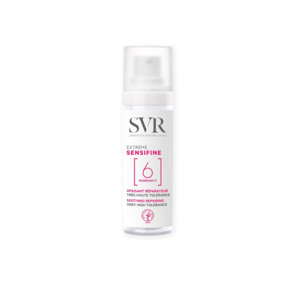 SVR SENSIFINE EXTREME 30ML