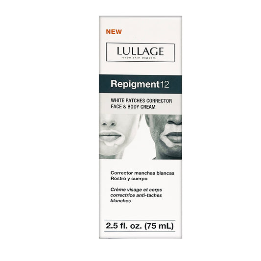 REPIGMENT12 TRATAMIENTO PARA MANCHAS BLANCAS 75 ML