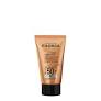 FILORGA UV BRONZE FACE 40ML 40 ML