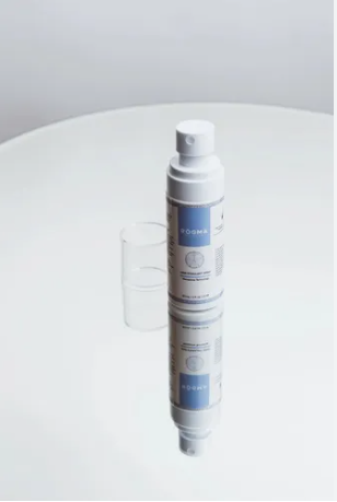 ROGMA FÓRMULA 5 MAGISTRAL 100ML