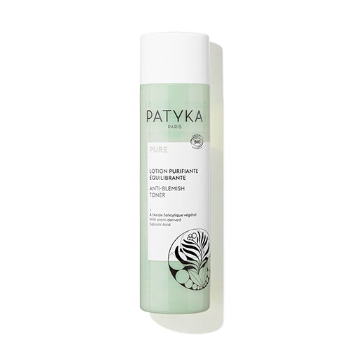 PATYKA ANTI-BLEMISH TONER 200ML
