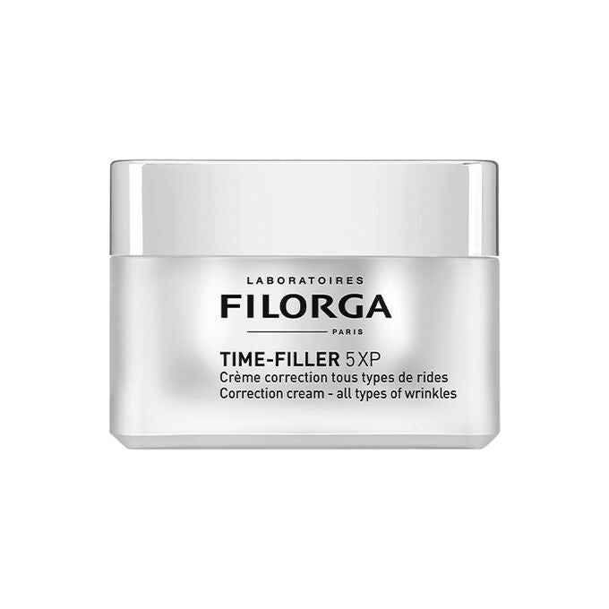 FILORGA Time Filler 5XP Crema 50ml