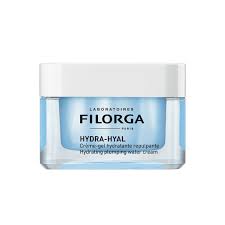 Filorga Hydra Hyal Gel 50ml.