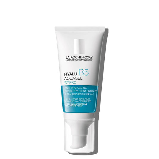 La Roche-Posay Hyalu B5 Aquagel Spf30 30Ml