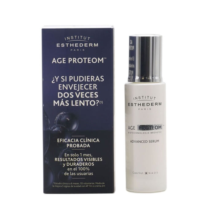 ESTHEDERM AGE PROTEOM SERUM 30ml