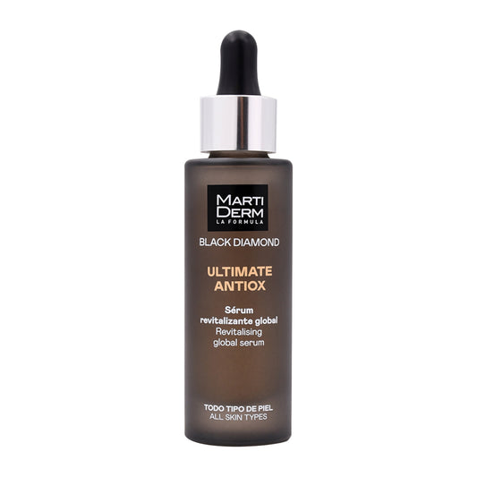 MARTIDERM SERUM ULTIMATE ANTIOX 30 ML