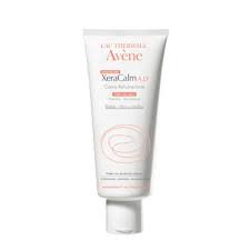 Avéne Z-Contorno De Ojos Desfatigante 15Ml