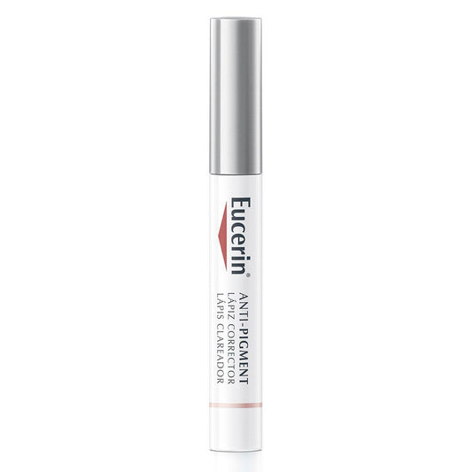EUCERIN ANTI-PIGMENTO LÁPIZ CORRECTOR 5ML