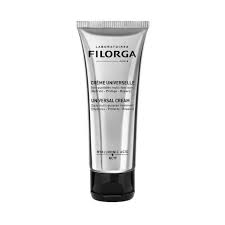 FILORGA UNIVERSAL CREAM