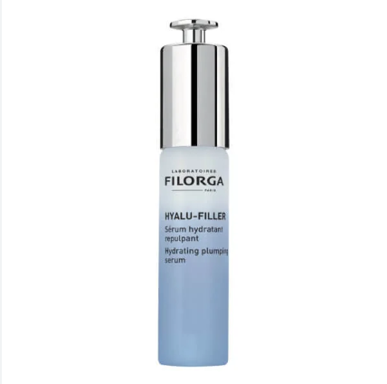 FILORGA HYALU-FILLER SUERO HIDRATANTE 30ML