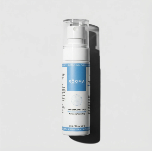 ROGMA FÓRMULA MAGISTRAL AGA 100 ML